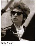 Bob Dylan obtiene el Premio Príncipe de Asturias de las Artes                                              