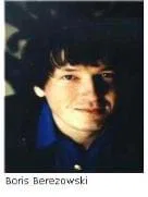 Adaptación al medio                                                                                        