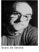 Un verdadero actor cómico es un gran actor dramático                                                       