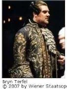 Hacer Mozart en Viena                                                                                      