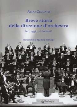 Breve storia della direzione d’orchestra