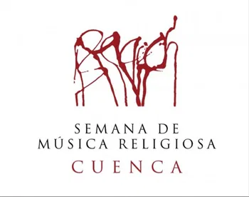 Semana de Música Religiosa de Cuenca