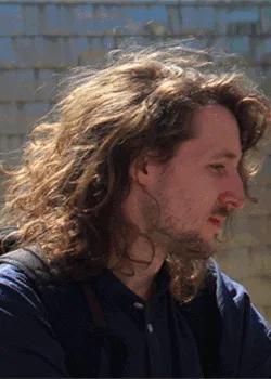 Nuño Fernández Ezquerra