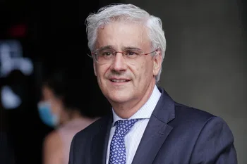 Ignacio García-Belenguer