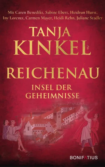 Reichenau – Insel der Geheimnisse
