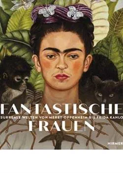 Fantastische Frauen