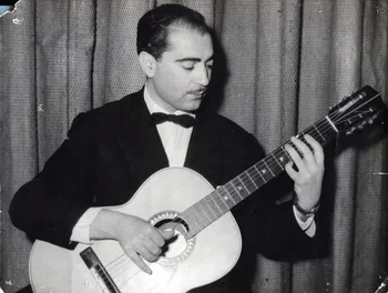 Martinho d'Assunção