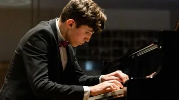 Marcos Corcoba