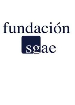 Fundación SGAE