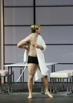 Pizzi: Il matrimonio segreto