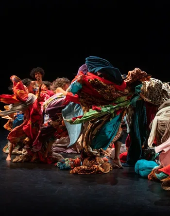 Temporada 2024-25 de CondeDuque de Madrid