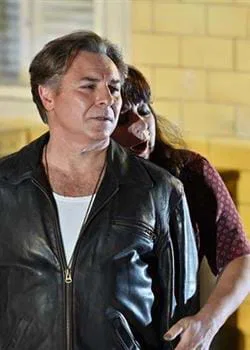 Michieletto, Cavalleria rusticana