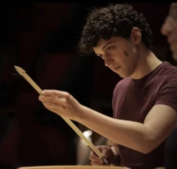 Moisés Santos Bueno