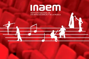 INAEM