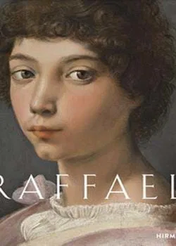 Raffael