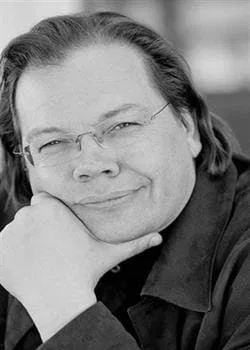 Alexander Vedernikov