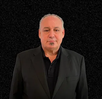 Nino Díaz