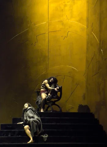 Villa, La vita è sogno