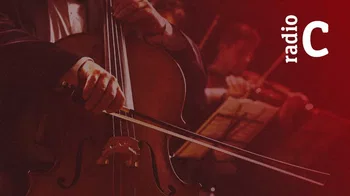 Radio Clásica - RNE