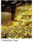 Continúan los éxitos del director español Roberto Pálmer en Europa                                         