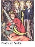 La Música Instrumental (28): El ‘Corno’ o ‘Trompa da Caccia’                                               