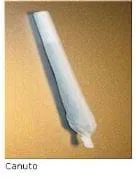 El 25% de los aficionados a la música clásica fuma canutos                                                 