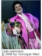 Los placeres sencillos                                                                                     