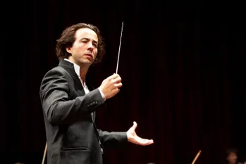 Carlos Checa