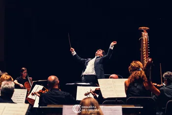 Carlos Domínguez-Nieto