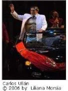 Un Tito actual                                                                                             