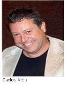 ‘Carmina Burana’ en blanco y negro                                                                         