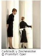 Comienza una nueva etapa                                                                                   