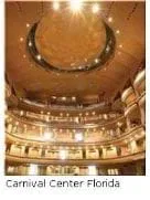 La Florida Grand Opera recorta producciones para hacer frente a gastos imprevistos                         