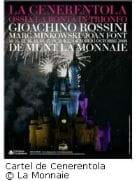 ¿La rueda de la fortuna?                                                                                   