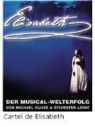 La muerte perdona una vez sola                                                                             