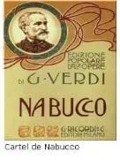 Temporada 2013 de Buenos Aires Lírica                                                                      