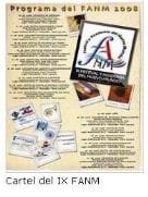 La alegría de la Música (II): IX Festival y Academia desde el Nuevo Mundo                                  