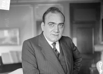 Enrico Caruso