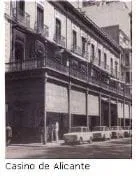 Cancelada la mesa de 'Medios de comunicación' en el II Foro de la Música Contemporánea                     