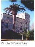 Buen humor y mucha entrega                                                                                 