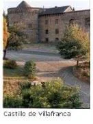 Mesa redonda en Villafranca del Bierzo: La situación de la ópera en la actualidad                          