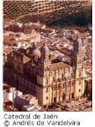 800 personas siguieron el ciclo de la música en los monumentos de Vandelvira (ES)                          