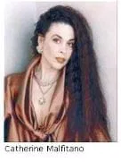 La era de la incomunicación                                                                                