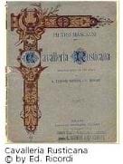 El escritor Camilleri debuta como regista                                                                  