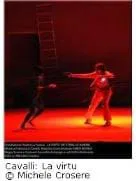 Recuperando tradiciones                                                                                    