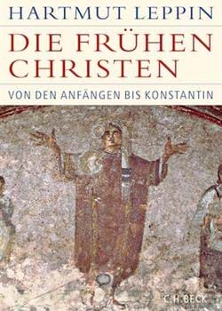 Die frühen Christen