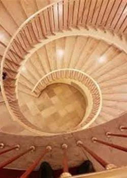 Deutsche Oper am Rhein