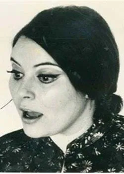 Abad en la década de 1970