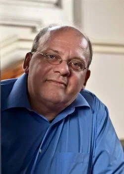 Detlev Glanert