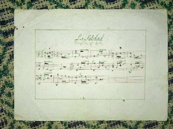 Avelina Valladares: «La soledad»